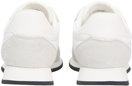 Detalle 2 de Tommy Jeans sneakers uomo taglia 44