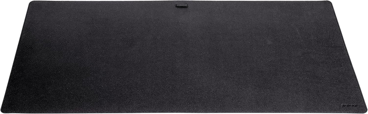 Thumbnail 5 de Super and Social Desk Mat 90 x 43cm