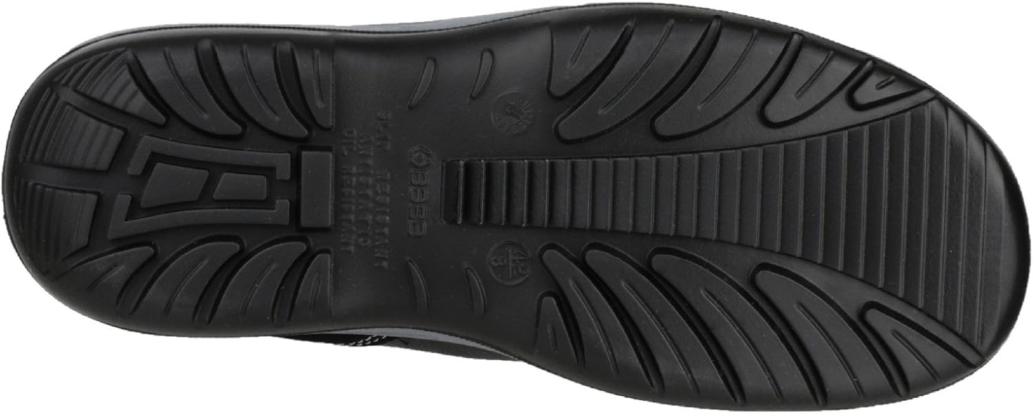 Detalle 2 de Base Protection Beethoven Botte de Sécurité 42