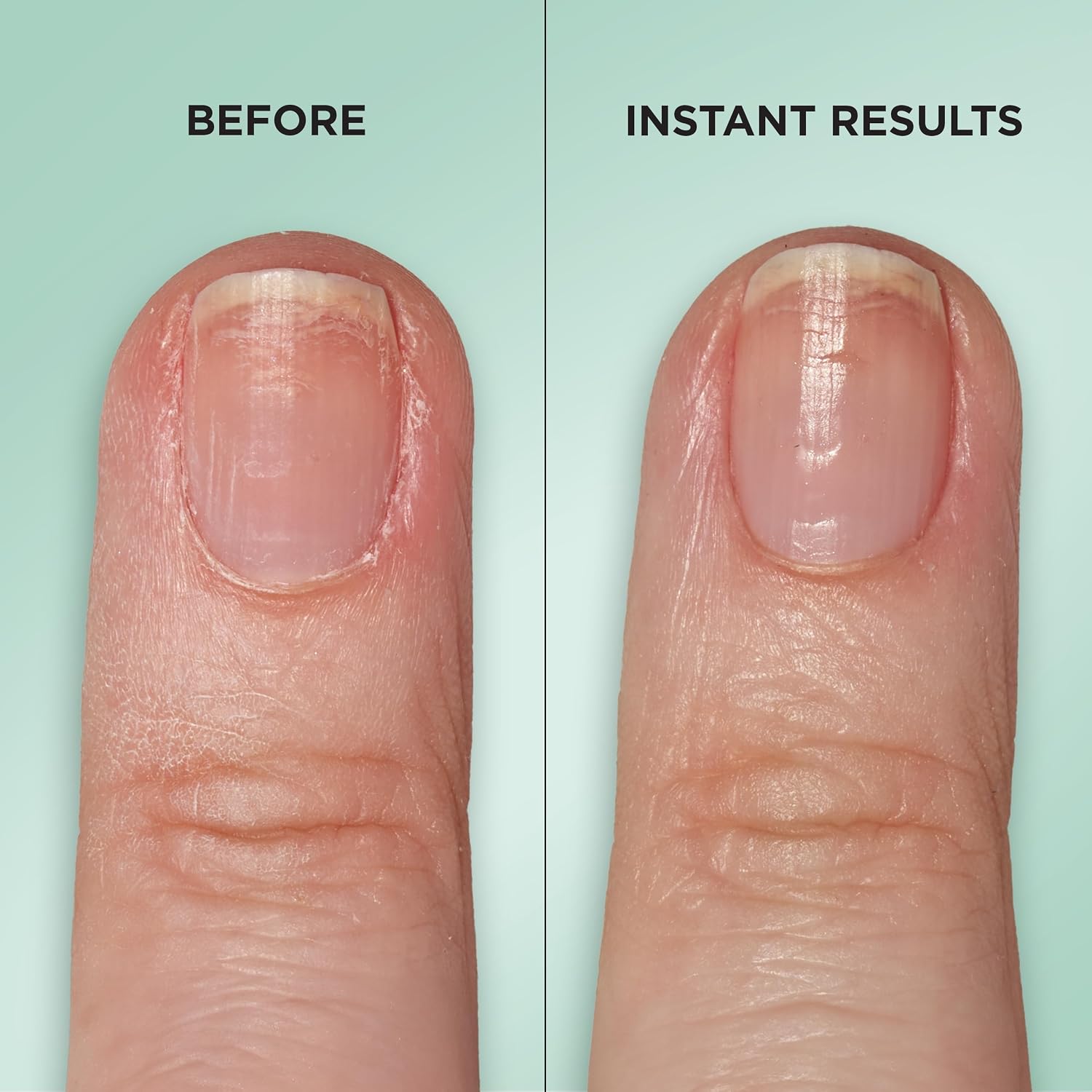 Thumbnail 5 de Sally Hansen Gel Rehab Nail Repair Serum, 5 ml Gel with Samphire Extract