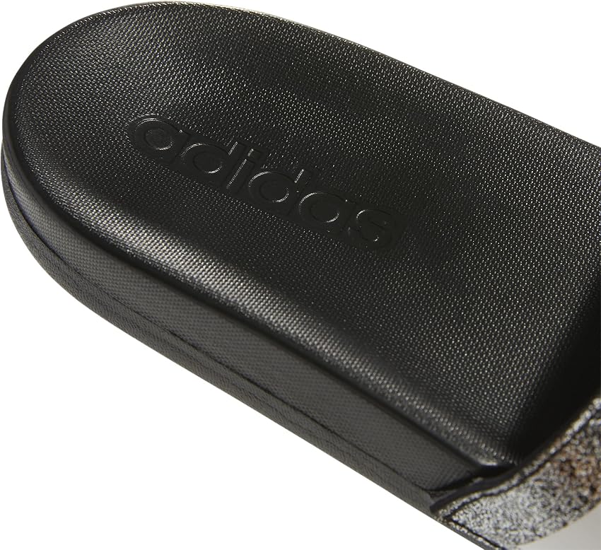 Thumbnail 5 de adidas Adilette Comfort Slides Zuecos niños 28 EU