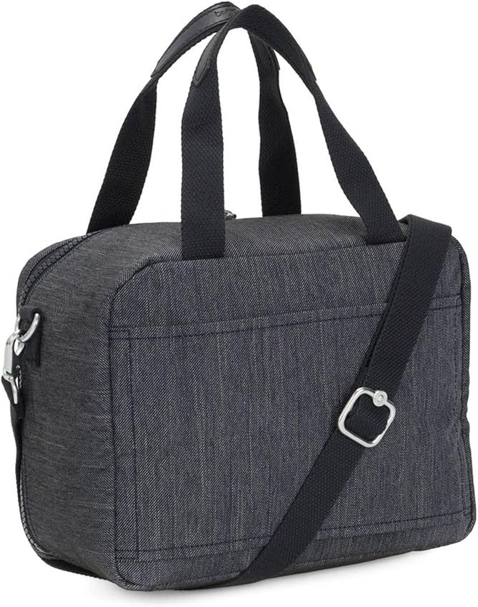 Thumbnail 2 de Kipling Miyo Lonchera Grande, Estuches y Bolsas 🌊