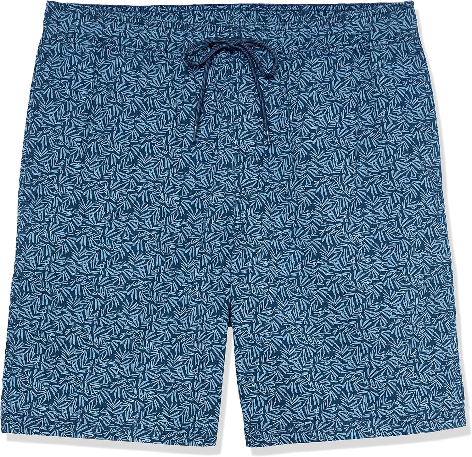 Thumbnail 6 de Amazon Essentials Herren Relaxed-Fit-Wandershorts mit Kordelzug, 20 cm In Übergröße