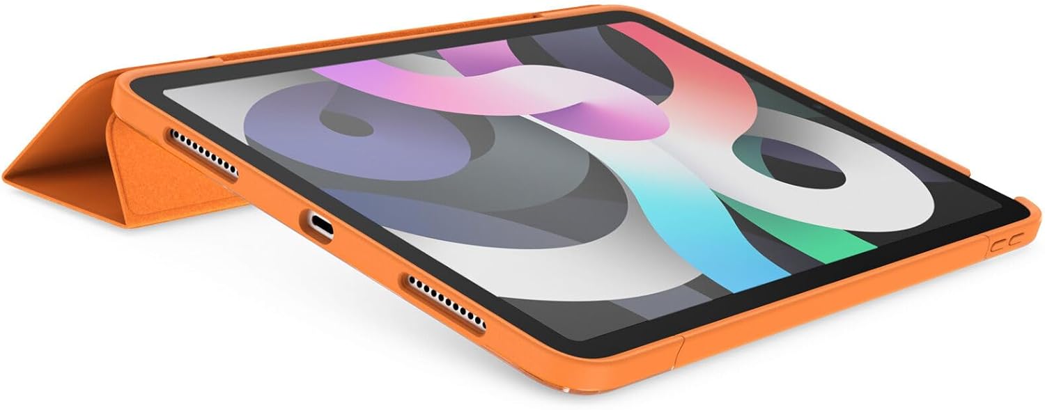 Thumbnail 3 de OtterBox Folio Case iPad Air 4ª gen