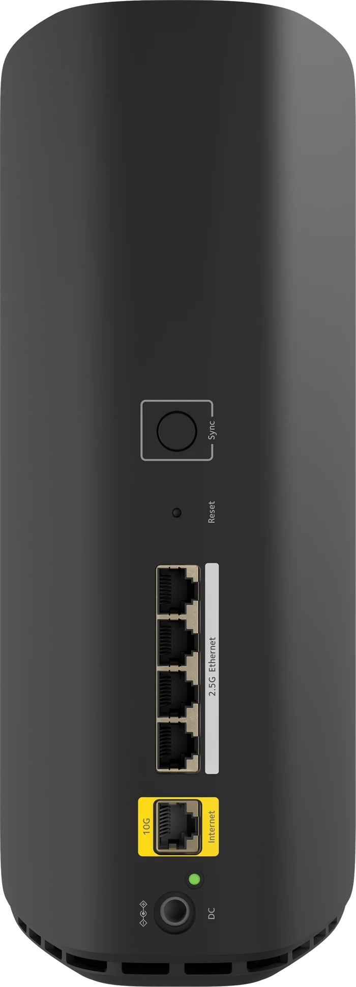 Thumbnail 5 de Netgear Orbi RBE873