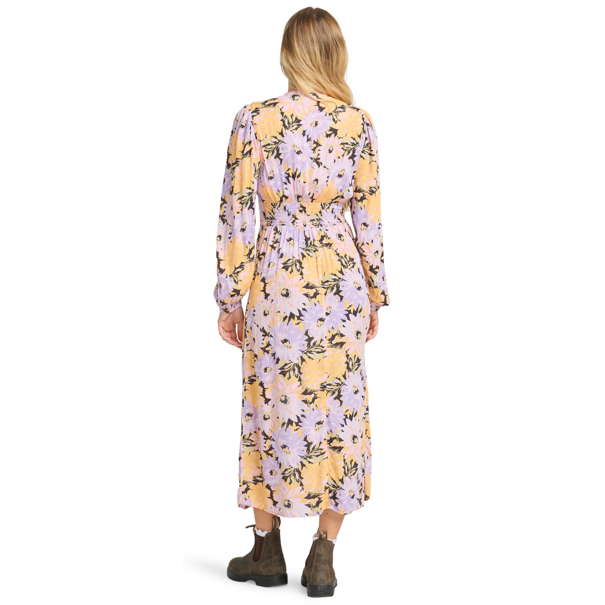 Thumbnail 1 de Billabong Vestido de mujer Cool Night — talla única