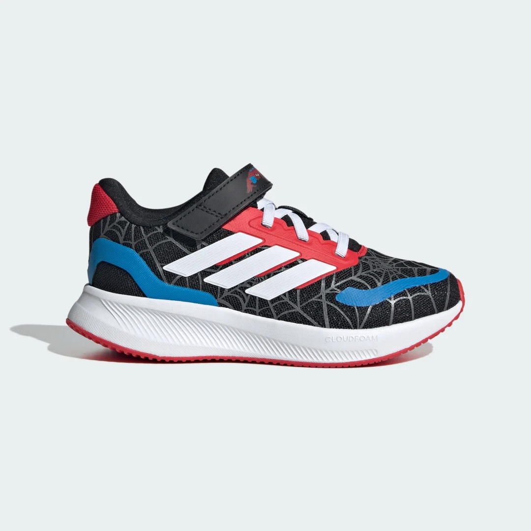 Detalle de adidas zapatilla Runfalcon