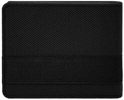 Thumbnail 2 de Fossil Rowan Herren Geldbörse – Leder- oder Polyester-Set, Bifold