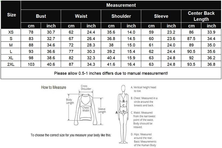 Detalle 2 de Zeagoo Robe pull femme hiver col rond manches longues – robe en maille extensible à coupe slim