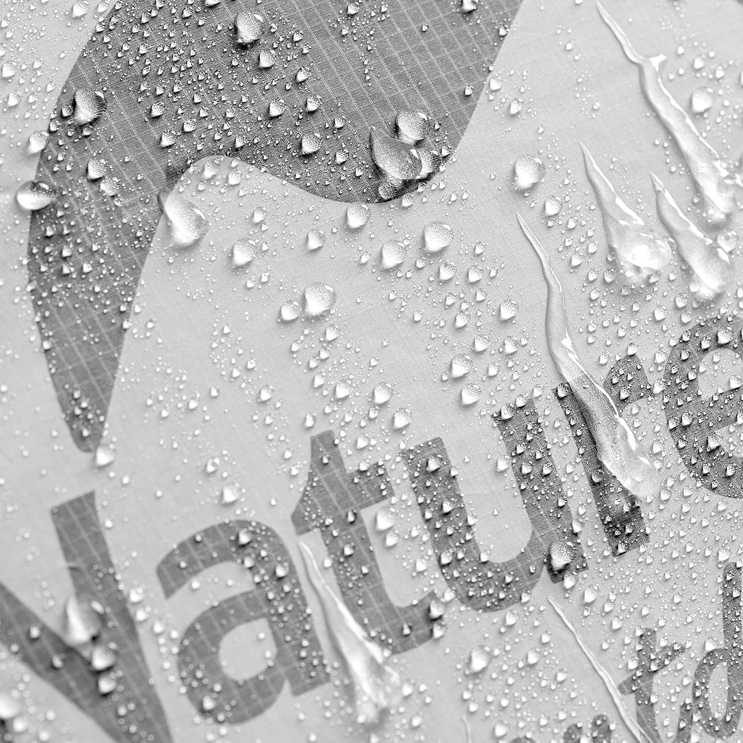 Thumbnail 6 de Naturehike Star River: Tenda tessuto silicone ultraleggera per 2 persone, 4 stagioni