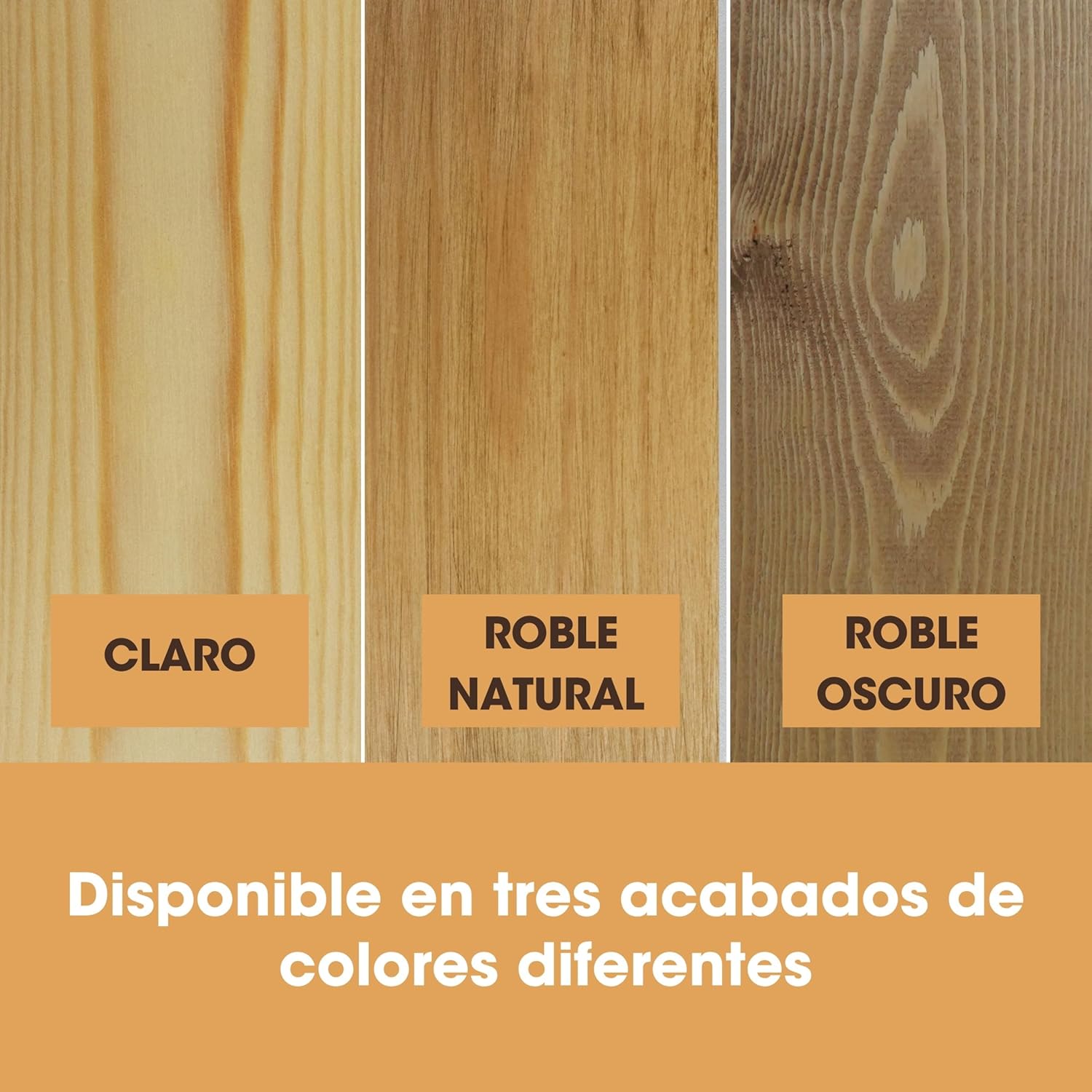 Detalle 2 de Furniture Clinic Pulidor cera de abeja 200 ml