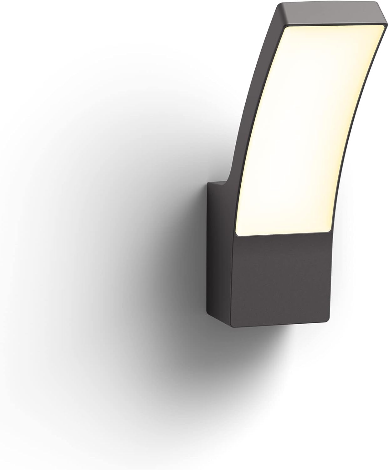 Thumbnail 5 de Philips Lighting Splay 2700K paletto LED