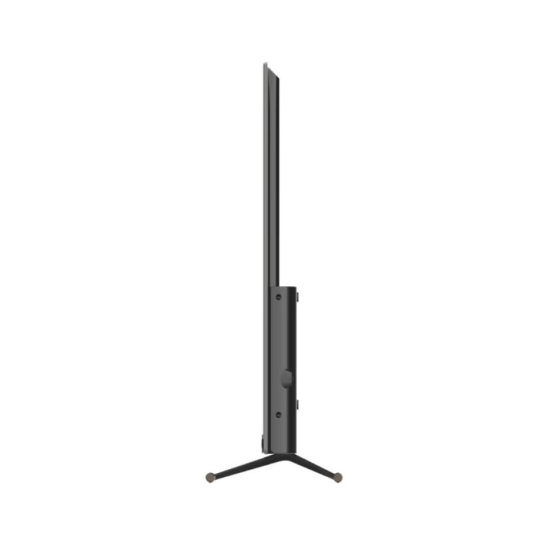 Detalle 2 de Haier H55S900UX S90 55" QLED 4K con Google TV: HDMI 2.1, Dolby Vision y 120 Hz
