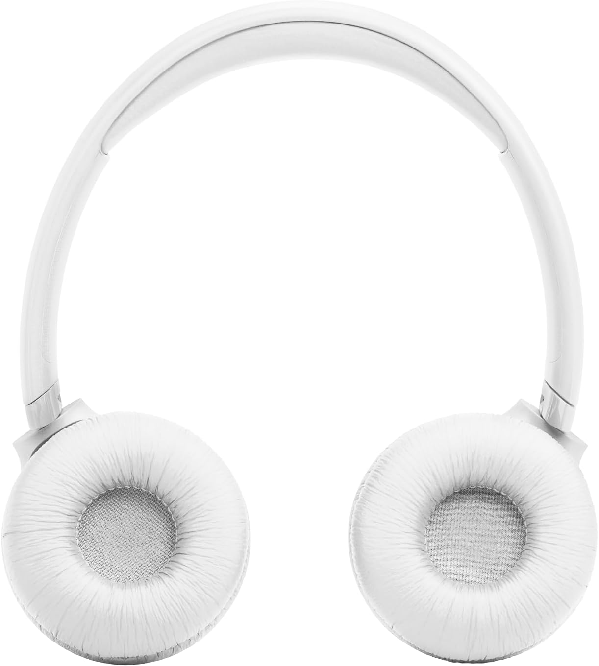 Thumbnail 6 de JBL Tune 530 BT On-Ear Kopfhörer 76h