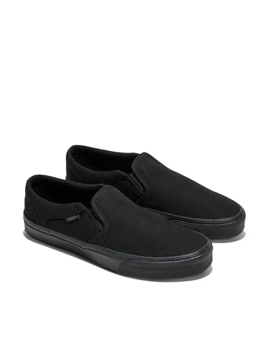 Thumbnail 5 de Vans Asher Zapatillas deportivas 42 EU