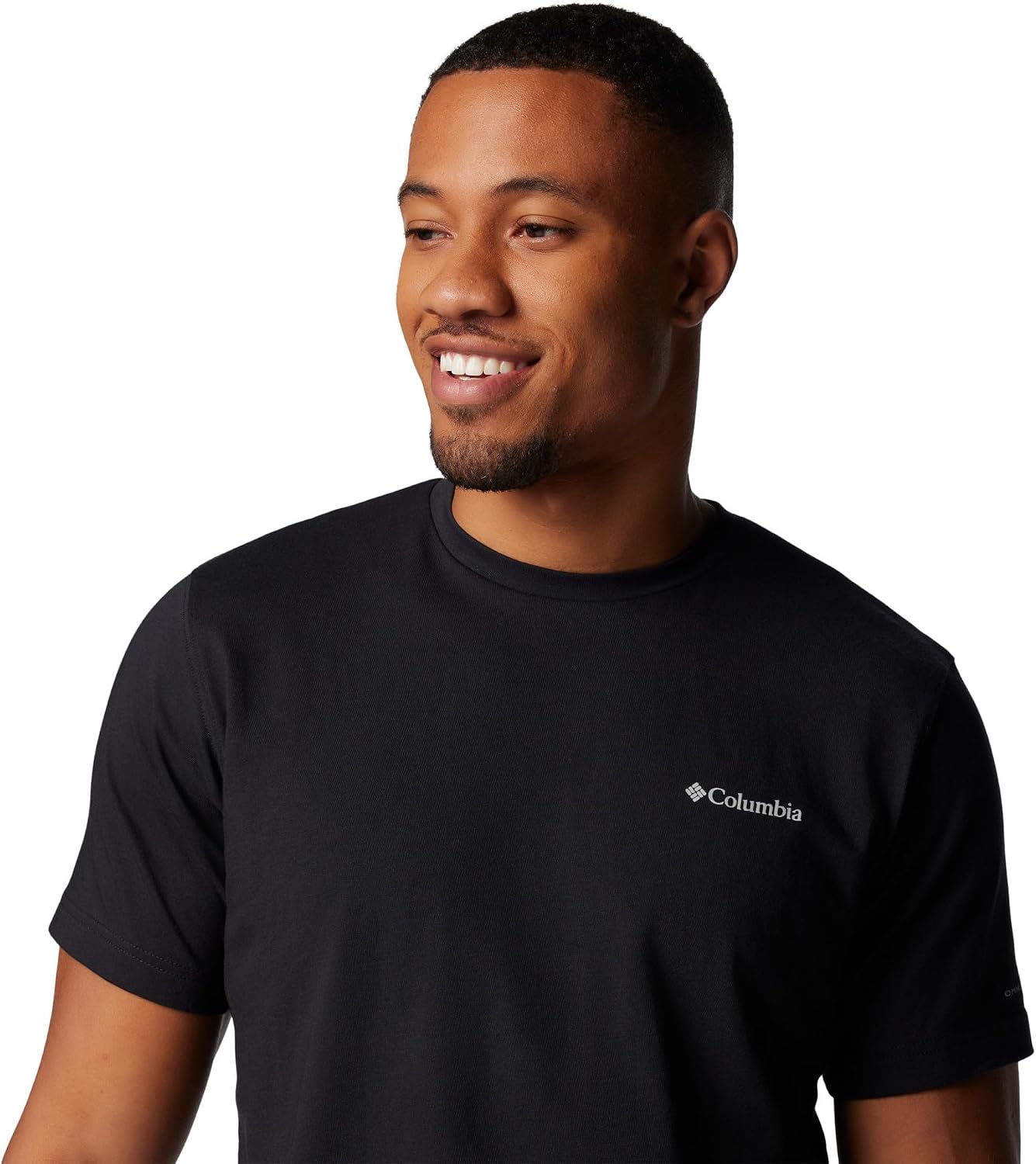 Detalle 2 de Columbia Thistletown Hills Short Sleeve