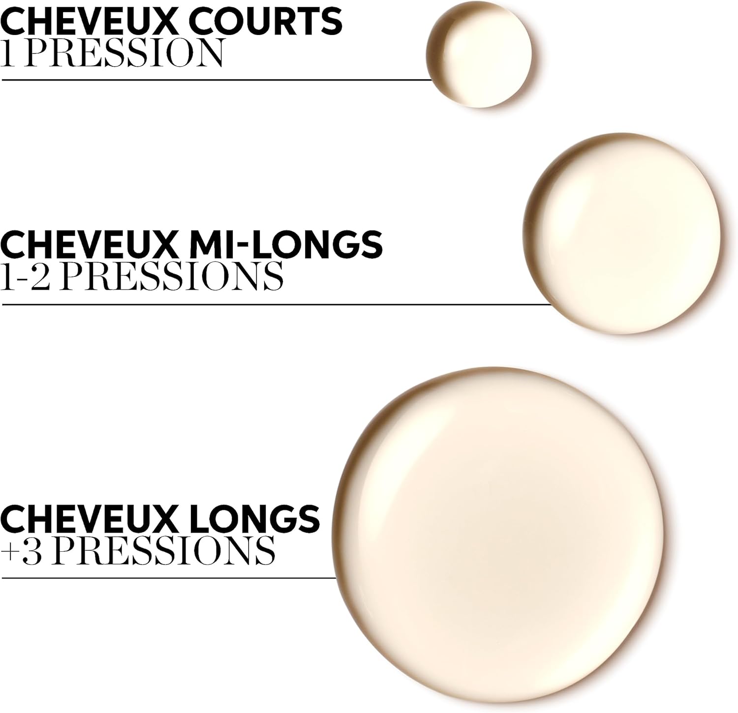 Thumbnail 5 de Wella Professionals OIL REFLECTIONS huile lissante sublimatrice à la camélia et thé blanc