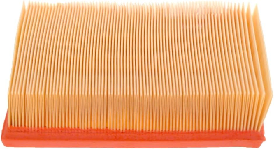 Thumbnail 5 de Bosch S3004 – Filtre à air auto (Cartouche bosch)