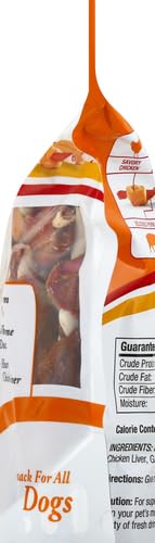 Thumbnail 13 de Good 'n' Fun Kabobs Long-Lasting Dog Treat Made With Real Protein, 24 oz