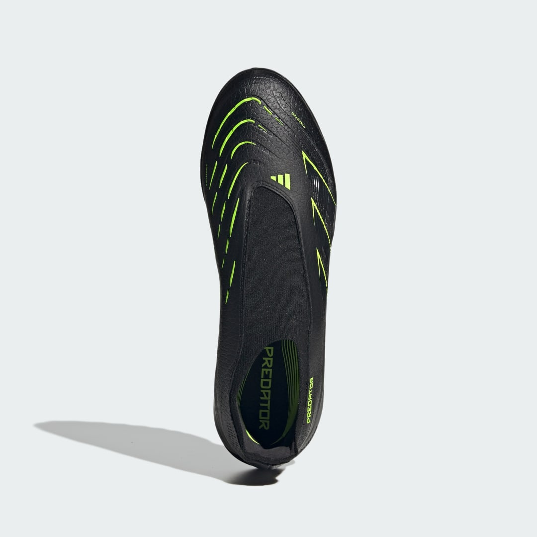 Thumbnail 2 de Predator League Laceless Turf Boots de Adidas: ¿valen la pena para césped artificial?