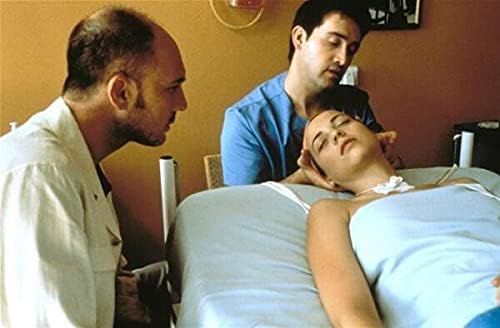 Detalle 2 de Parle avec elle Blu-ray — film 1h52 📀