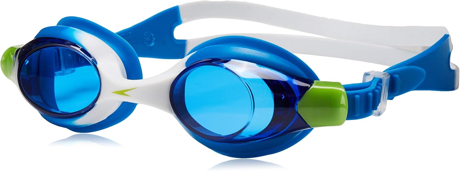 Detalle de Speedo Kids' Skoogles Swim Goggles
