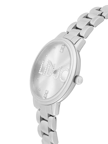 Thumbnail 2 de Liu Jo Set orologio e bracciale T_U_, 99999: stile e versatilità in un unico bundle