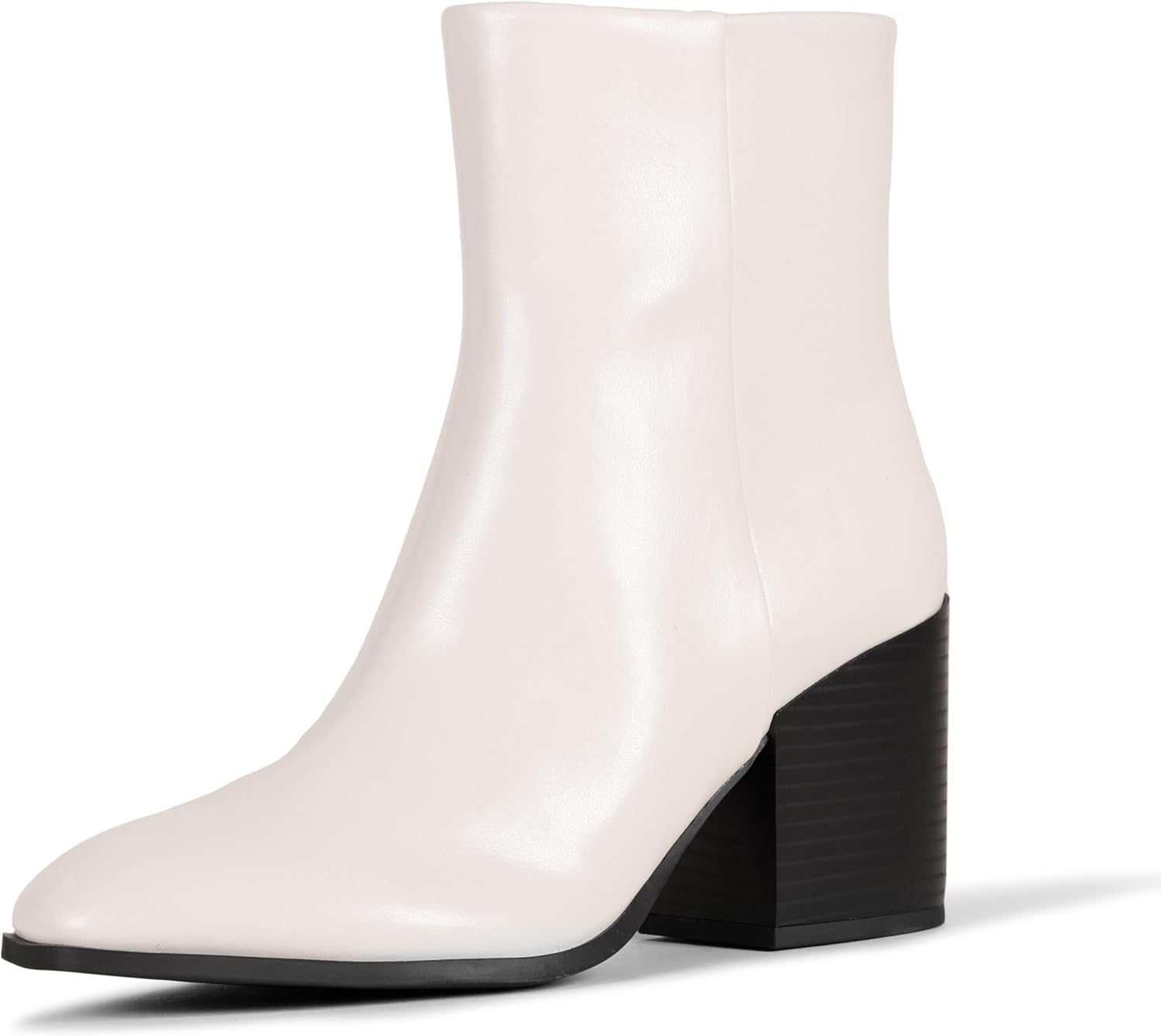 Thumbnail 6 de Amazon Essentials Women's Clean-Heel Ankle Boots