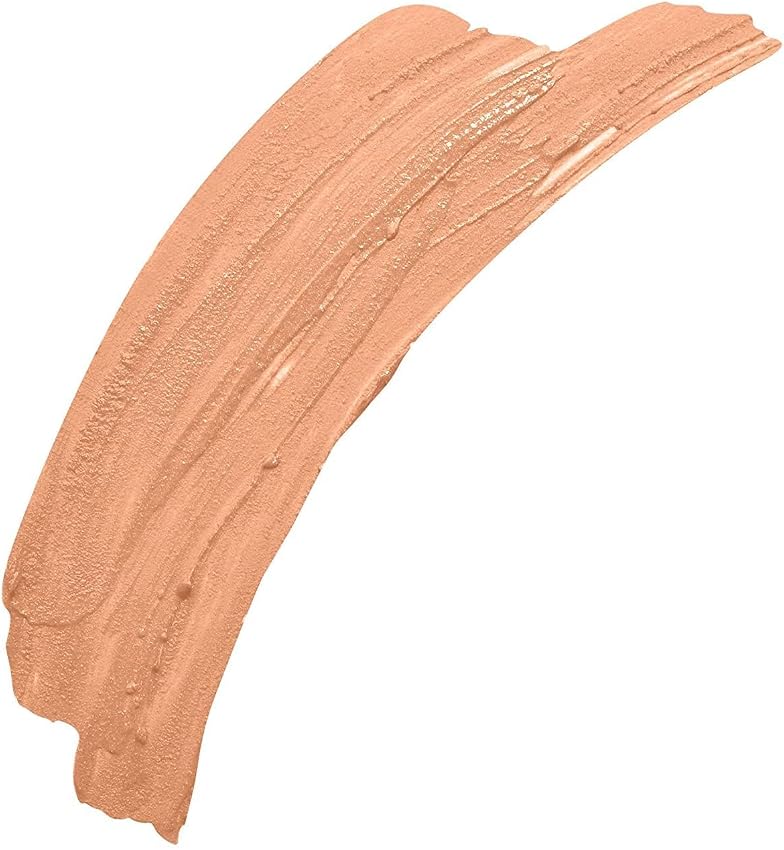 Detalle 2 de Max Factor Pan Stick Base de maquillaje 97 Cool Bronze 9 g