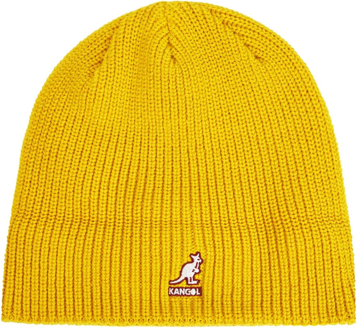 Thumbnail 6 de Kangol Cardinal 2 Way Beanie, Basco Donna