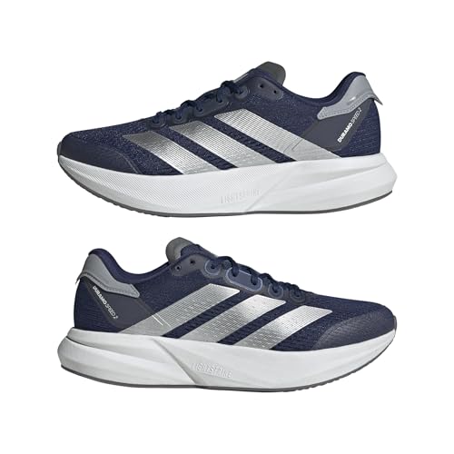 Thumbnail 5 de adidas Duramo Speed 2 💨 Zapatillas de Correr Hombre 42 EU