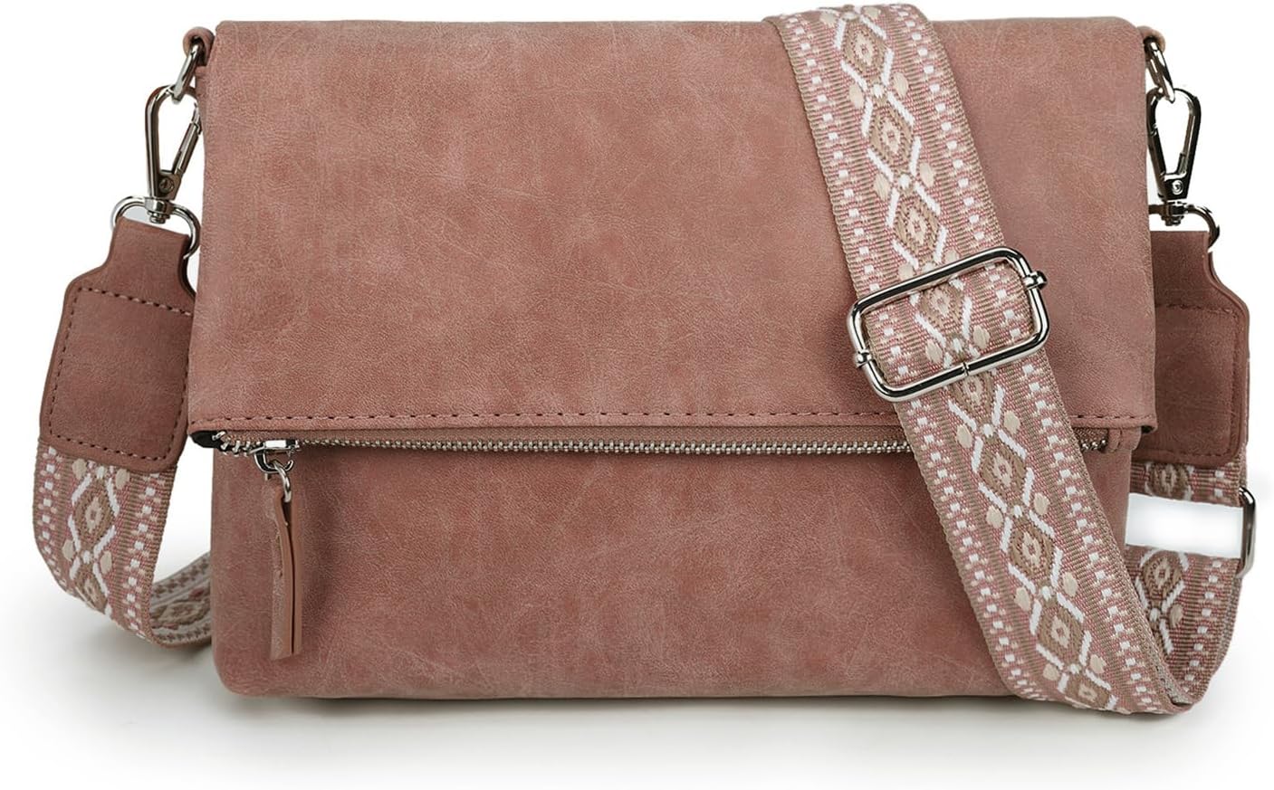 Thumbnail 6 de Gladdon borsa tracolla 24,5 cm