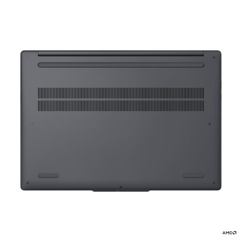 Thumbnail 14 de Lenovo IdeaPad Slim 3 – Ryzen 5, 16 GB RAM, 512 GB SSD