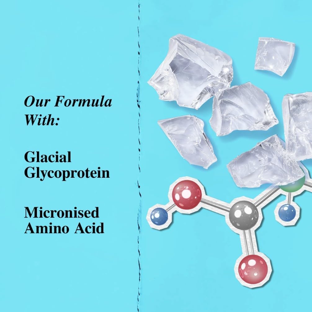 Thumbnail 3 de Kiehl's Ultra Facial Oil-Free Gel