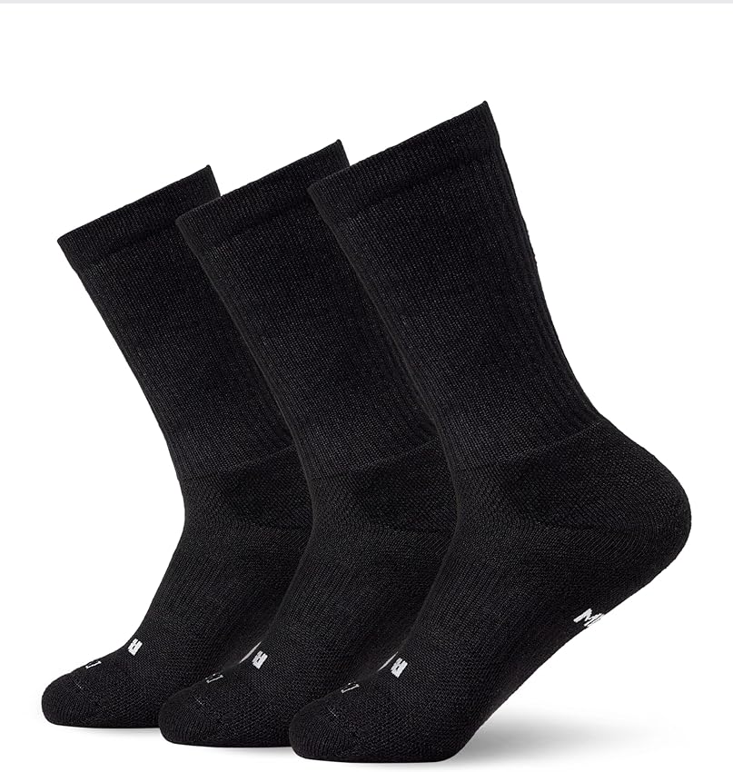 Thumbnail 4 de Nike SX7664 Calcetines deportivos unisex XL