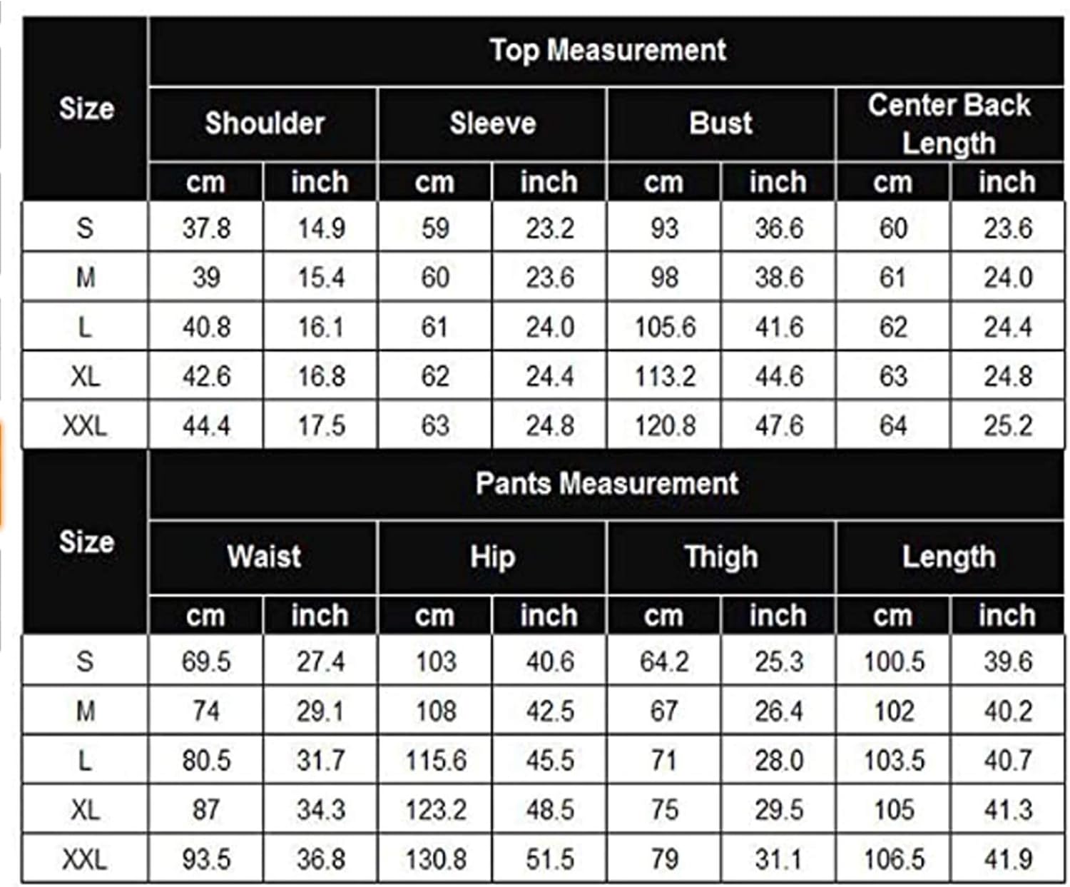 Thumbnail 6 de SWOMOG Women’s Modal Pajama Set, Long-Sleeve Top and Pants, Lightweight 2-Piece Sleepwear