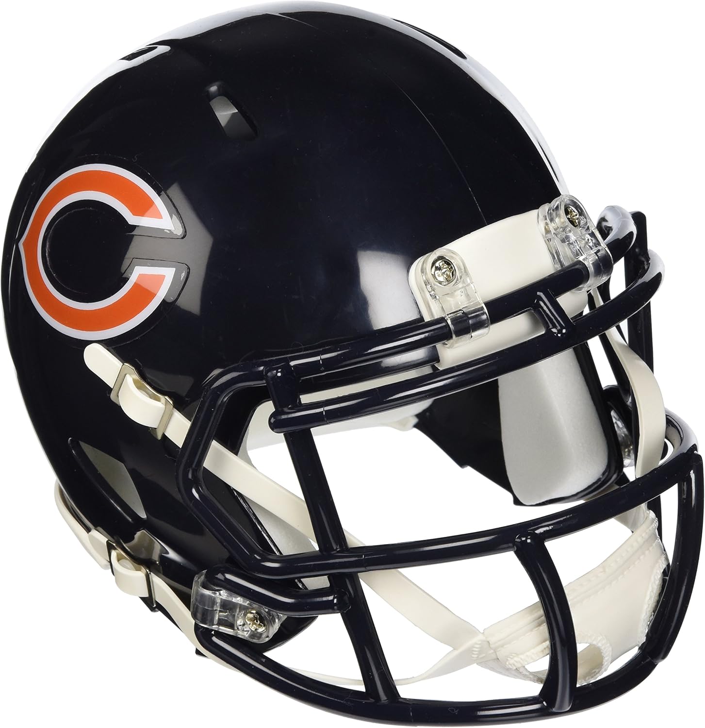Thumbnail 6 de NFL Speed Mini Helmet
