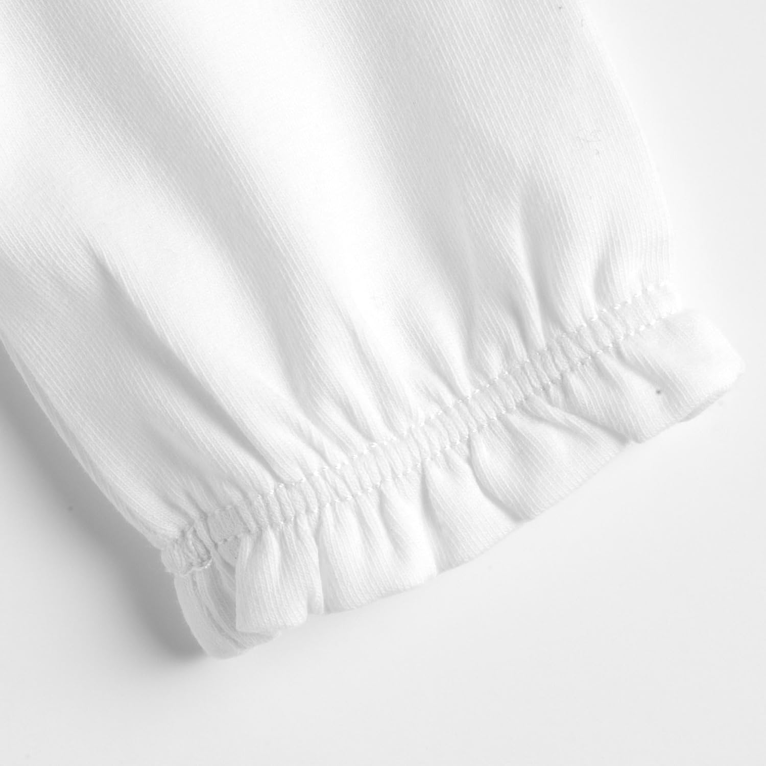 Detalle 2 de Chicco Ensemble Bébé 0-24 mois 👶