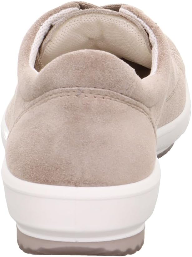 Thumbnail 2 de Legero TANARO 5.0 Sneaker 2-000161 für Damen – bequemer Alltagsschuh mit herausnehmbarer Leder-Innensohle