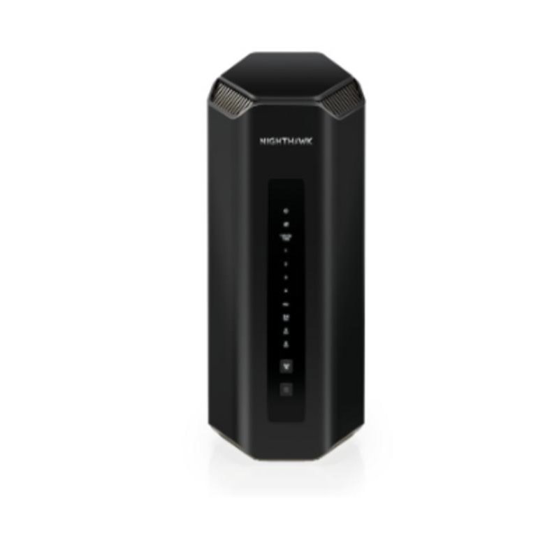 Imagen de Netgear Nighthawk RS700S: Router WiFi 7 tribanda con 10 Gb y 6 puertos Ethernet en OfertitasTOP