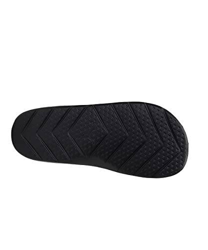 Thumbnail 7 de PUMA Divecat Adult Unisex Zapatos de playa y piscina - BLACK-WHITE, 38