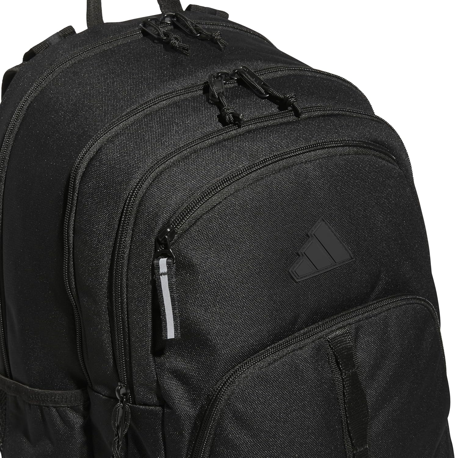 Thumbnail 3 de Adidas Prime 7 Backpack for Laptop, School and Travel (37L)