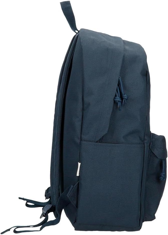 Thumbnail 1 de MOVOM Always On The Move Mochila Escolar