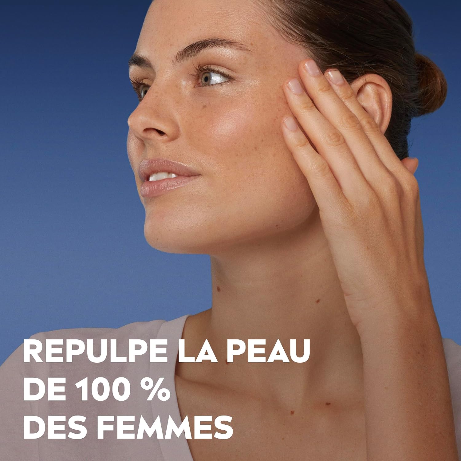Thumbnail 5 de NIVEA Cellular Expert Filler Sérum 15 ml