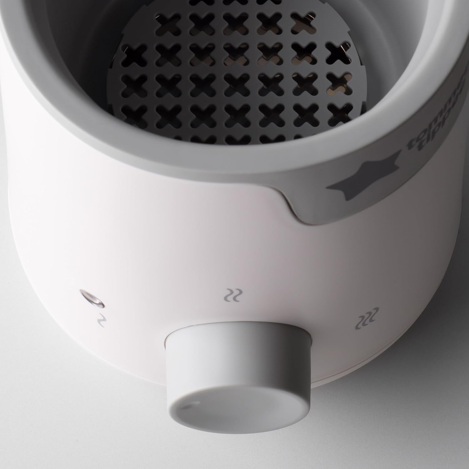 Thumbnail 5 de Tommee Tippee Easiwarm Fläschchenwärmer
