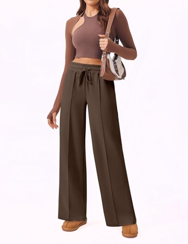 Thumbnail 4 de Pantalon de jogging PINSPARK femme ⚙