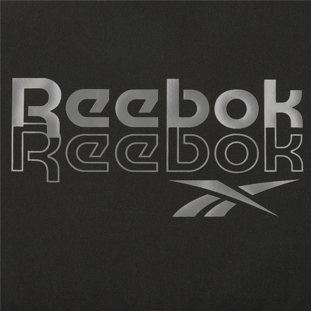 Thumbnail 1 de Reebok Melbourne Estuche escolar 22 cm