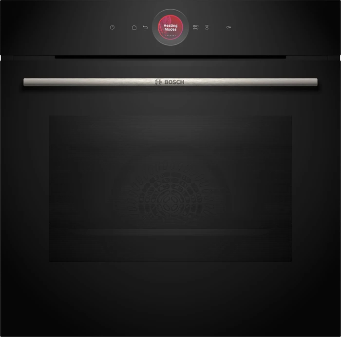 Thumbnail 7 de Bosch HBG7221B2 Backofen mit AirFry