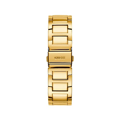 Thumbnail 6 de Reloj de Damas GUESS W1156L2 Frontier: dorado, 40 mm, movimiento cuarzo