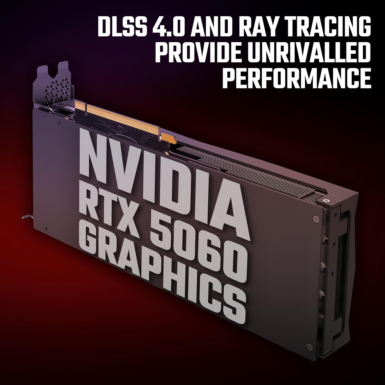 Thumbnail 2 de Acer Nitro N20 Gaming Desktop PC review: compact power with RTX 5060